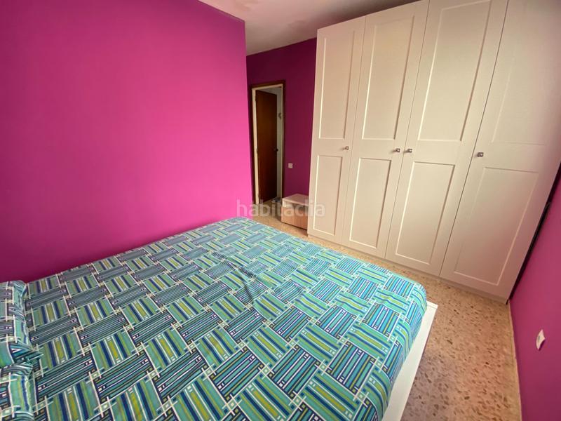 Foto 7cc526f4-48b9-463c-b75c-88e4ef8b341b. Etagenwohnung in Paseo Marítimo - San José - La Laguna Cádiz