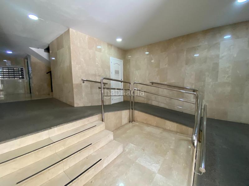 Foto 7e255947-bae4-40bb-bbf5-1499c147ac32. Etagenwohnung in Paseo Marítimo - San José - La Laguna Cádiz