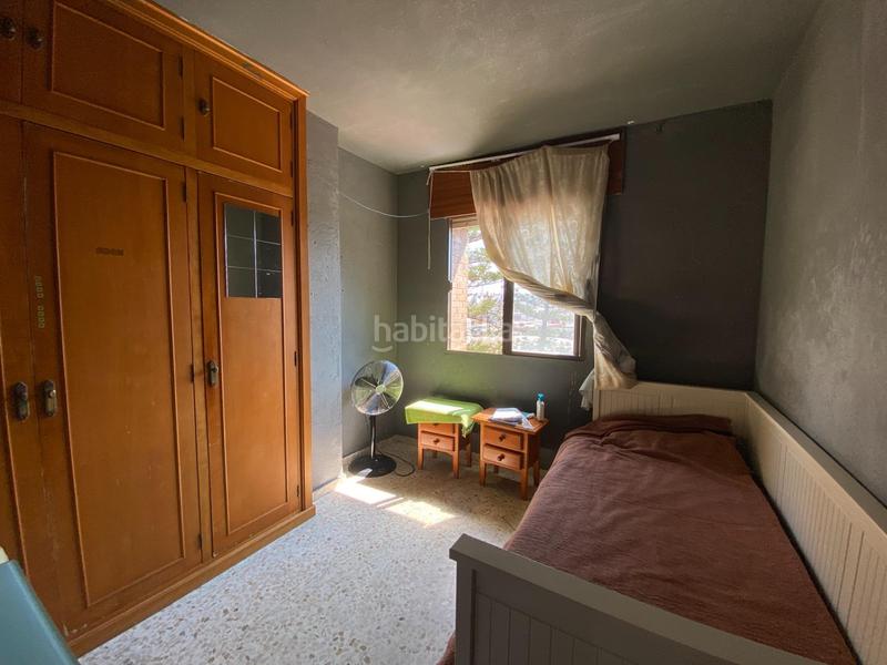 Foto 89972805-87d5-48ac-9637-b5eeb88f37fe. Etagenwohnung in Paseo Marítimo - San José - La Laguna Cádiz