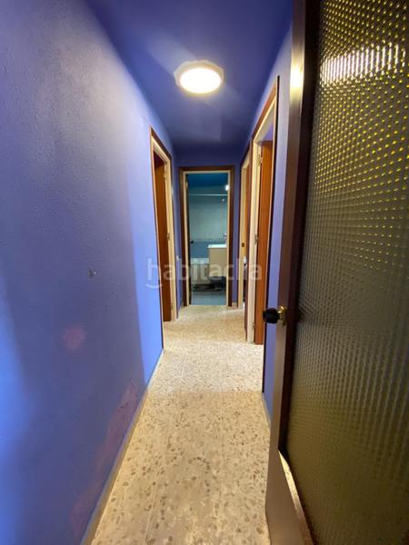 Foto 8f3a364f-1e8a-4f03-8e20-f9567af831ed. Etagenwohnung in Paseo Marítimo - San José - La Laguna Cádiz