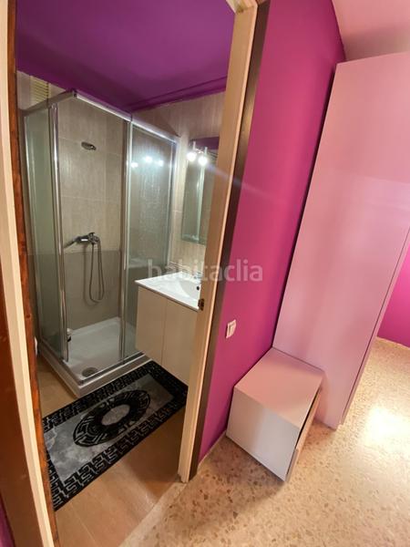 Foto 921d8f2f-03b4-4ff6-ae48-bb8bc5641204. Etagenwohnung in Paseo Marítimo - San José - La Laguna Cádiz