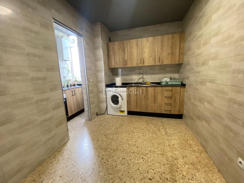 Foto 9714cef4-a9cb-469a-a813-596031227f32. Etagenwohnung in Paseo Marítimo - San José - La Laguna Cádiz