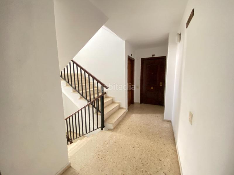 Foto 9d8b31f9-f9cc-469d-ac1e-2f28a917c0e4. Etagenwohnung in Paseo Marítimo - San José - La Laguna Cádiz