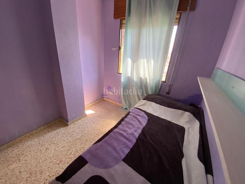 Foto b882055f-b705-42a1-beb8-25e9d3d3ef7a. Etagenwohnung in Paseo Marítimo - San José - La Laguna Cádiz