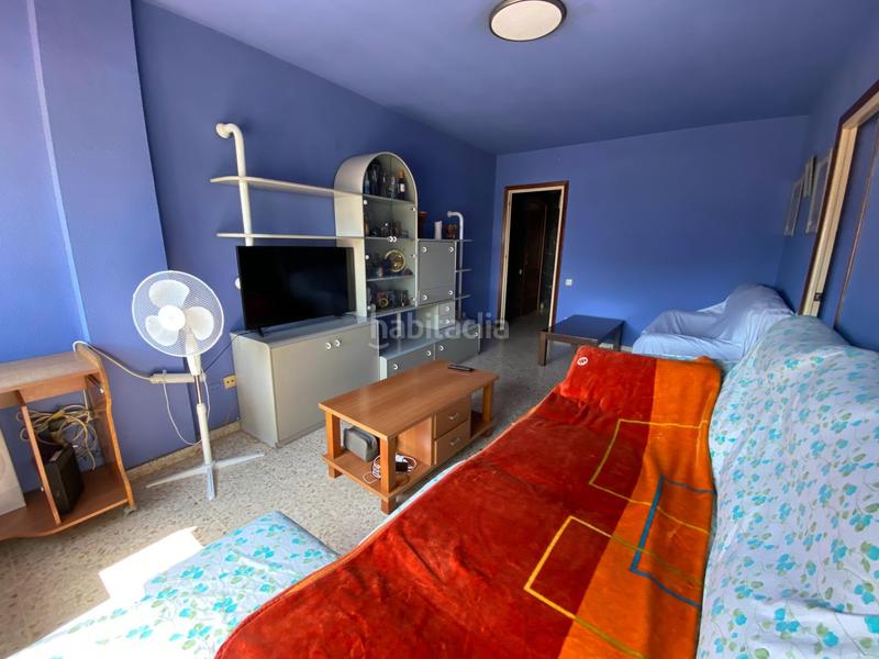 Foto c14607f4-32c3-4f70-b57b-679b17db0342. Etagenwohnung in Paseo Marítimo - San José - La Laguna Cádiz