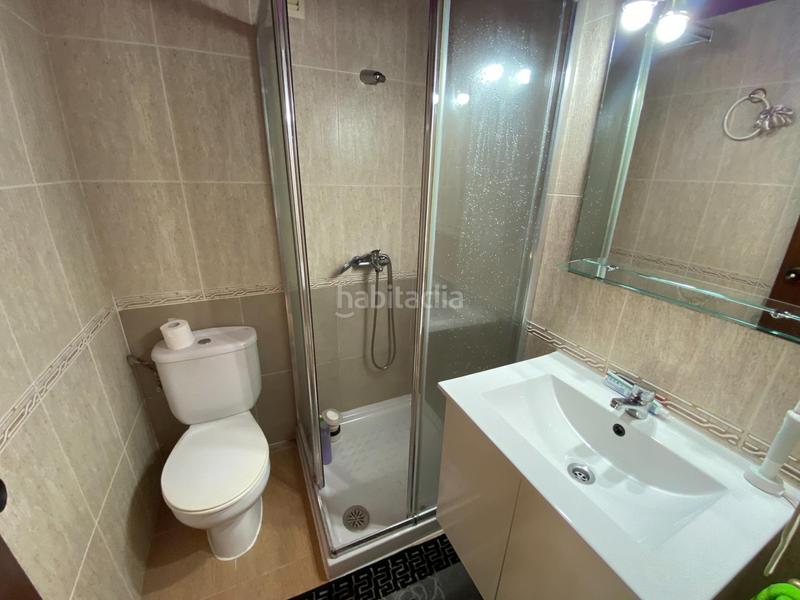 Foto c616fad1-beeb-4bd6-9fdf-ee33ffe87603. Etagenwohnung in Paseo Marítimo - San José - La Laguna Cádiz