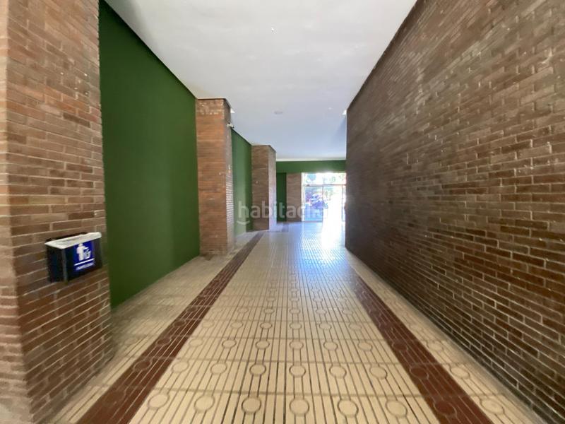 Foto c6889e97-a16d-432f-8467-fe1d8112cb7a. Etagenwohnung in Paseo Marítimo - San José - La Laguna Cádiz