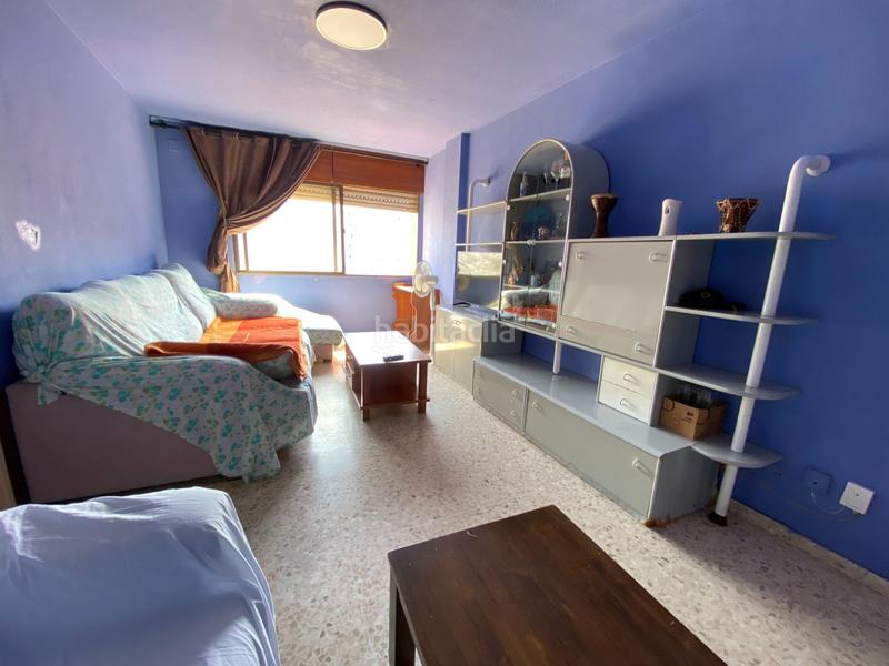 Foto c8ed887e-198d-4fbd-914a-ffbcfefc2f15. Etagenwohnung in Paseo Marítimo - San José - La Laguna Cádiz