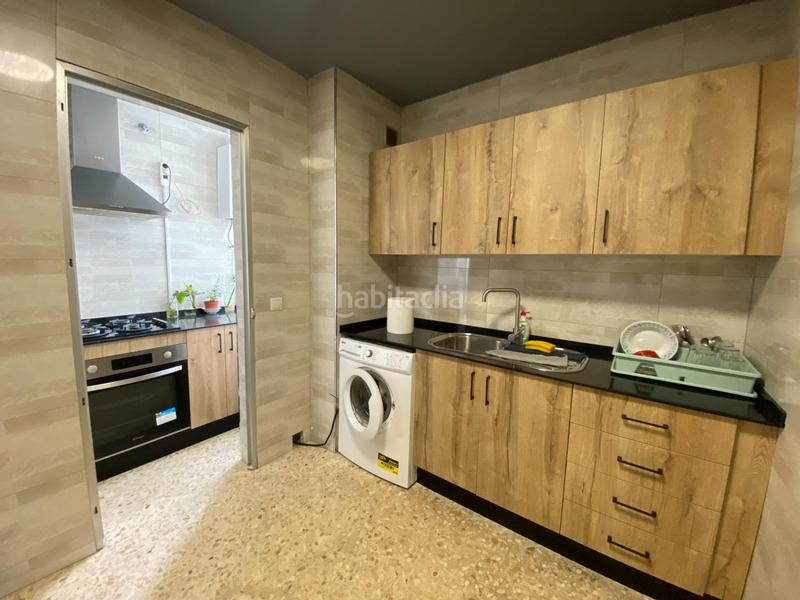 Foto caf5b894-c709-47e2-83d6-c0edce35dfbd. Etagenwohnung in Paseo Marítimo - San José - La Laguna Cádiz