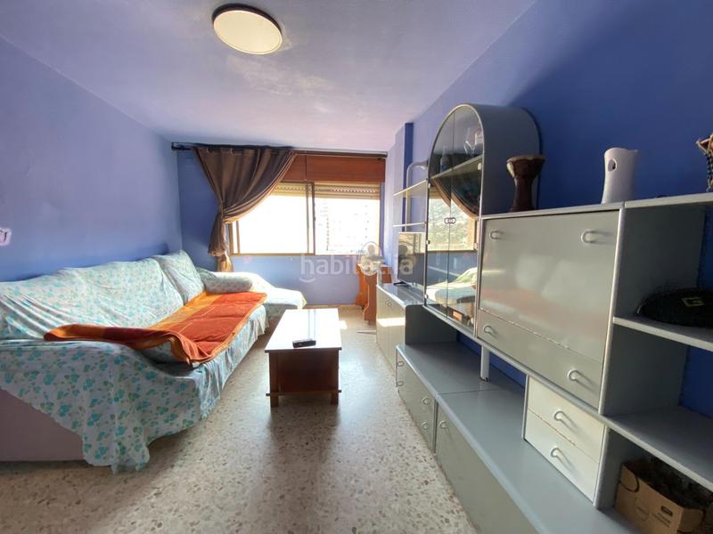 Foto d04d450a-9e05-4f8e-a119-6ba90d6f7ac7. Etagenwohnung in Paseo Marítimo - San José - La Laguna Cádiz