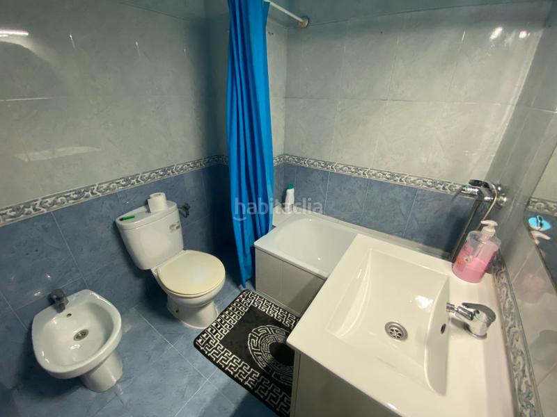 Foto d230369c-7fff-4b8e-904f-2c5a9e953c7c. Etagenwohnung in Paseo Marítimo - San José - La Laguna Cádiz