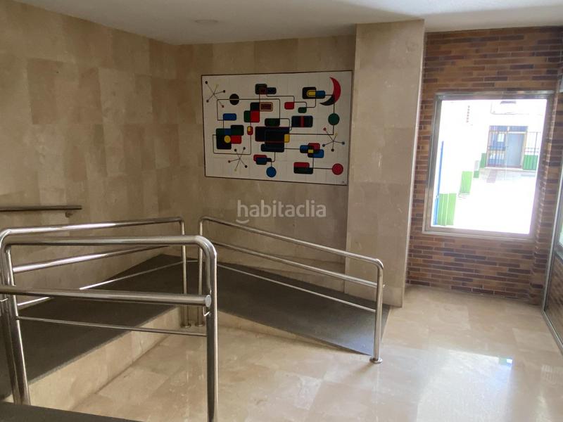 Foto e356301c-1b93-441e-adc8-fd7fb055ba7c. Etagenwohnung in Paseo Marítimo - San José - La Laguna Cádiz