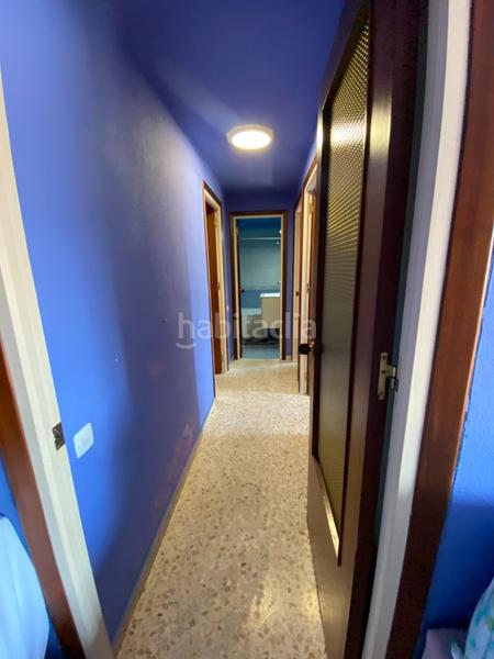 Foto ea2b0146-a516-4c1a-85ed-8bd94322184a. Etagenwohnung in Paseo Marítimo - San José - La Laguna Cádiz