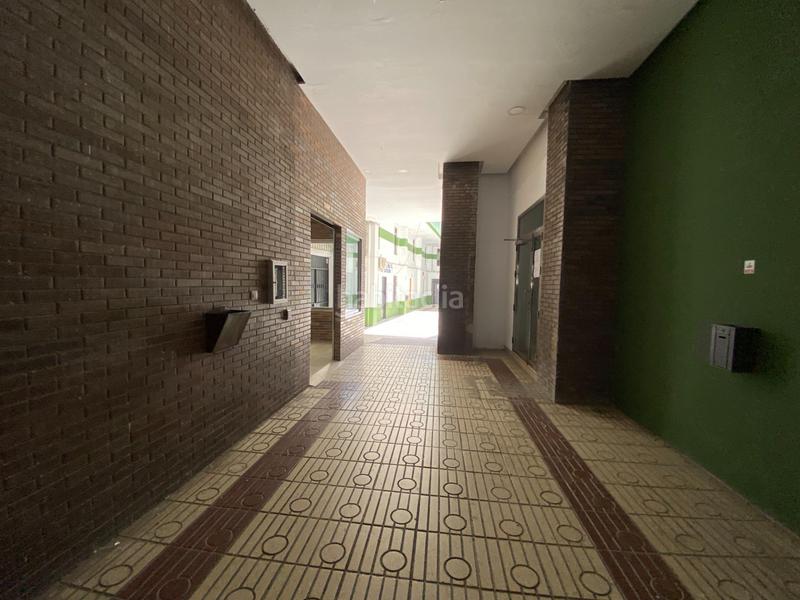 Foto eed610a5-cd26-4d8b-b836-6bff0e99558f. Etagenwohnung in Paseo Marítimo - San José - La Laguna Cádiz