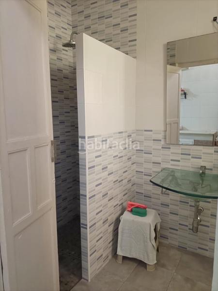 Foto 049888b9-2df5-492f-9ded-645e4c975fbf. Casa vivienda señorial en el Centro en Centro Puerto Real