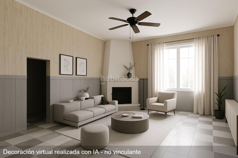 Foto 1b882728-34d7-4add-9ed0-0179e567cf58. Casa vivienda señorial en el Centro en Centro Puerto Real