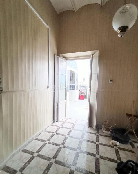 Foto 48ec906d-4bb3-4802-aee9-ec15ea4634a7. Casa vivienda señorial en el Centro en Centro Puerto Real