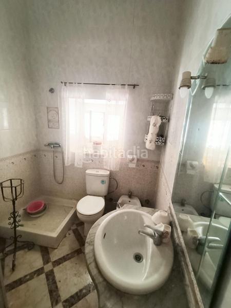 Foto 9278f6b7-196a-4414-95ac-a57098e8b941. Casa vivienda señorial en el Centro en Centro Puerto Real