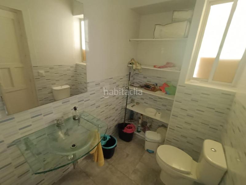 Foto 9a6a6237-ae53-402a-9b55-eb7ffcdbde78. Casa vivienda señorial en el Centro en Centro Puerto Real