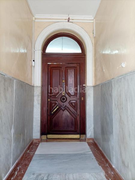 Foto a8e29299-2b5c-4e4e-840a-194b6a24e8b4. Casa vivienda señorial en el Centro en Centro Puerto Real