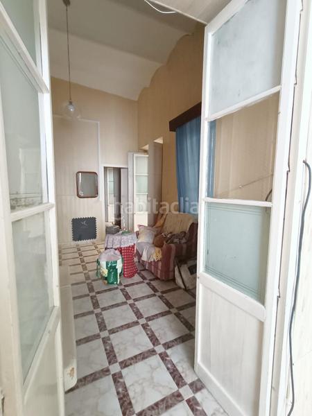 Foto b6162587-2b7e-4d71-b234-f98ee928f6eb. Casa vivienda señorial en el Centro en Centro Puerto Real