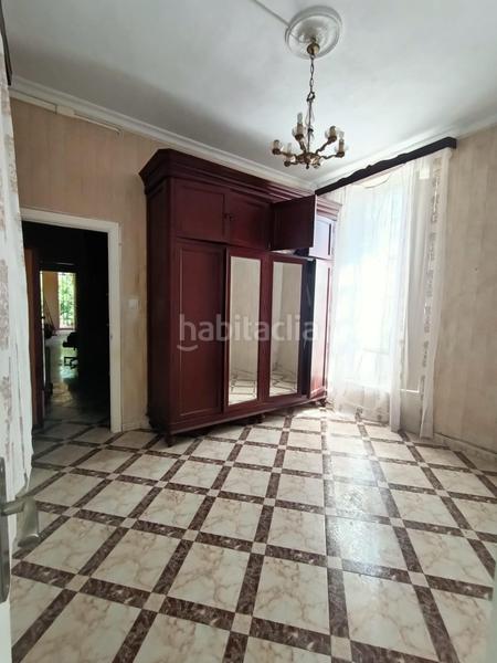 Foto f0446480-6b38-4c19-be70-d8423d1c36d6. Casa vivienda señorial en el Centro en Centro Puerto Real