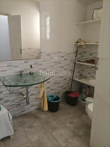 Foto f86f1b3c-14a7-4bb2-81ad-aff64e113879. Casa vivienda señorial en el Centro en Centro Puerto Real