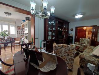 Piso en Paseo Marítimo - San José - La Laguna. Maginifico piso en la avenida cayetano del toro con opcion a gar
