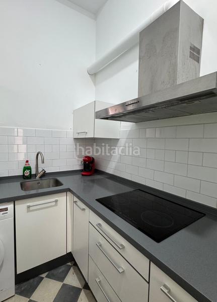 Foto 05023f1e-8ece-4034-9460-11001ab634d9. Flat in Alameda - Mentidero - Teatro Falla Cádiz