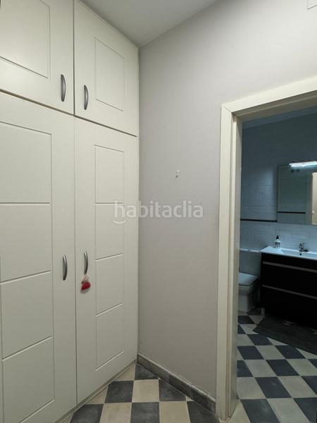 Foto 11195e69-6b0c-4cde-b05b-b4077cab1a2c. Flat in Alameda - Mentidero - Teatro Falla Cádiz