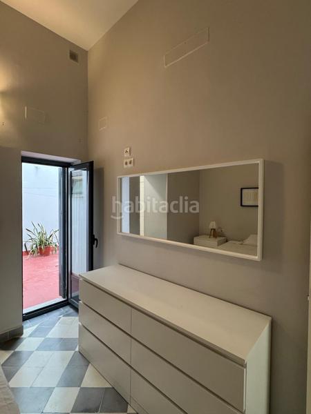 Foto 1594f8bd-08b9-40bb-bb1d-364df41aaed5. Flat in Alameda - Mentidero - Teatro Falla Cádiz