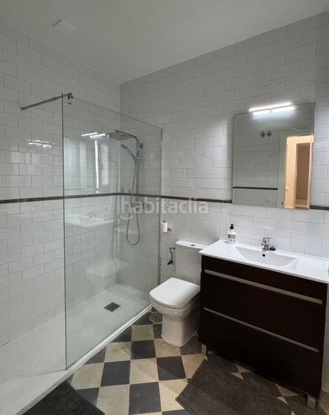 Foto 21da187b-f0cf-4846-93f5-dac965ca95e6. Flat in Alameda - Mentidero - Teatro Falla Cádiz