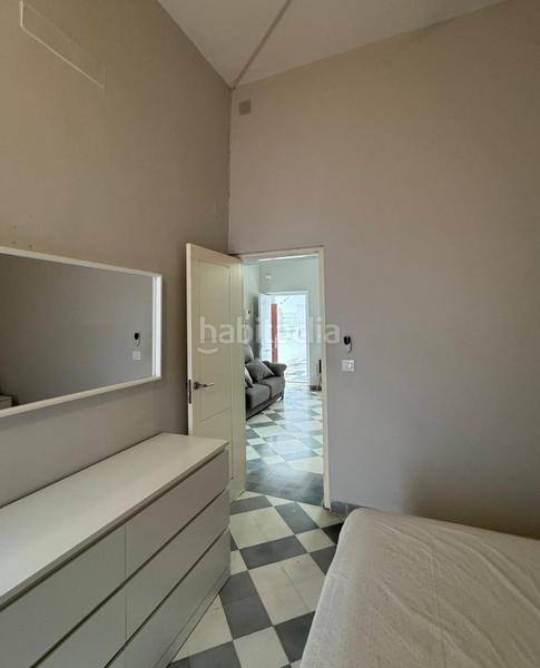 Foto 6da67159-40c9-4715-bd01-5ebd2bca8d7d. Flat in Alameda - Mentidero - Teatro Falla Cádiz