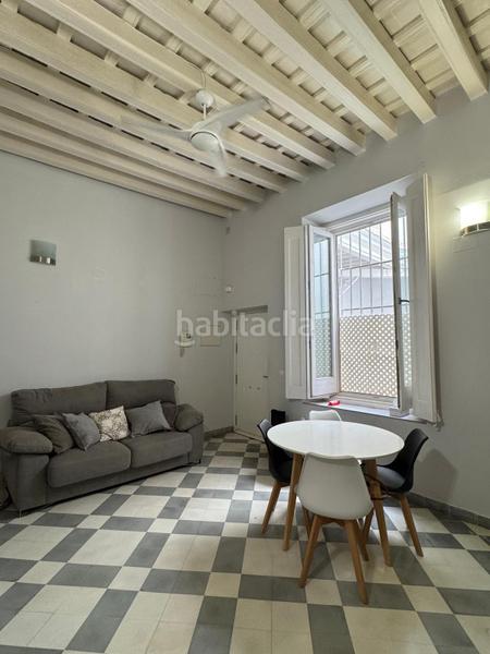 Foto 81415638-ad3d-47b8-8d5b-1a3901f1102a. Flat in Alameda - Mentidero - Teatro Falla Cádiz