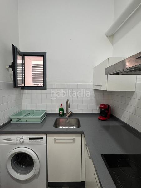 Foto a5ebfcbd-e4fa-48ad-911c-f5d73be34393. Flat in Alameda - Mentidero - Teatro Falla Cádiz