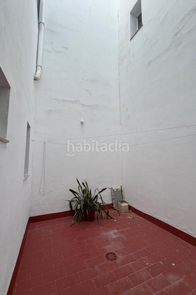 Foto a7f0f423-c401-4db2-b283-59292cc90cac. Flat in Alameda - Mentidero - Teatro Falla Cádiz