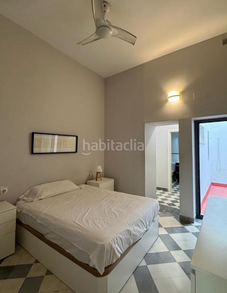 Foto b49d4d21-528d-488c-b203-1f3db6ca10ba. Flat in Alameda - Mentidero - Teatro Falla Cádiz