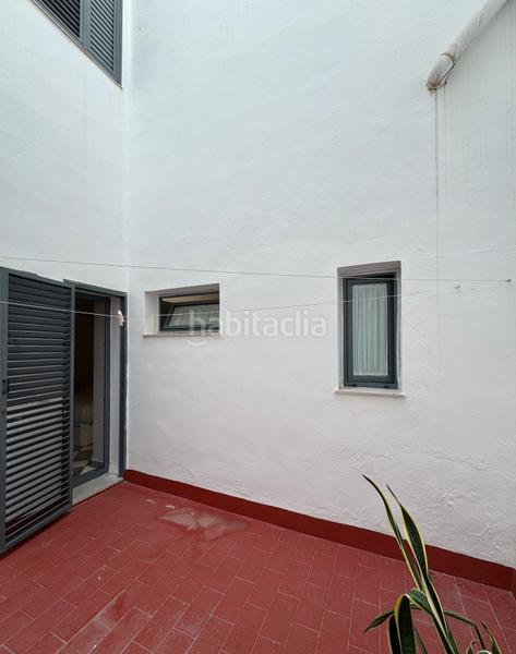 Foto b730cdec-e8a2-402e-9992-3069ad90d188. Flat in Alameda - Mentidero - Teatro Falla Cádiz