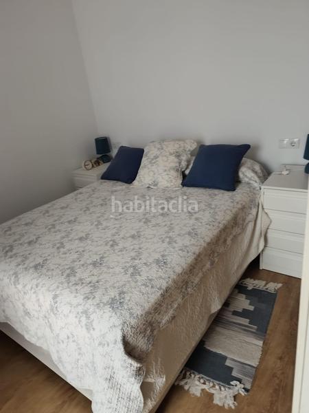 Foto 07981b4b-00fa-4375-bd65-8b2d51968c22. Appartamento in Centro Histórico Cádiz