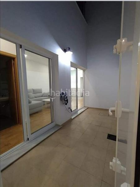 Foto 1376347e-b165-4557-91e3-f3ece1f349a8. Appartamento in Centro Histórico Cádiz