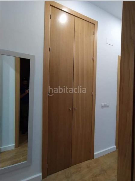 Foto 1547a40c-e8a0-491f-b6ea-9ab669a4a8c0. Appartamento in Centro Histórico Cádiz