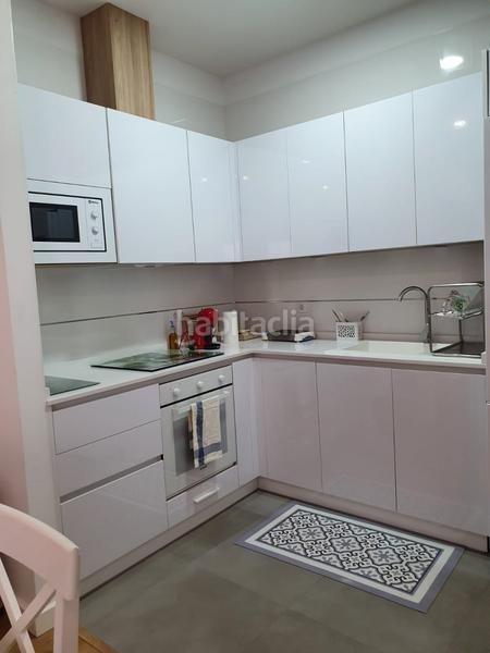 Foto 1614ee20-a608-4669-a6e9-263e75ff0a9e. Appartamento in Centro Histórico Cádiz