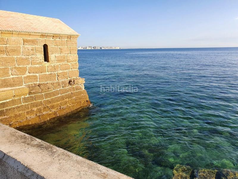 Foto 1868c250-91a5-41ee-b877-bc783e97e904. Appartamento in Centro Histórico Cádiz