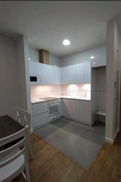 Foto 19e846c1-33e5-400c-b946-d2aa407f1af5. Appartamento in Centro Histórico Cádiz