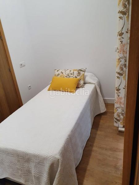 Foto 2a245cff-1ee7-4fc1-8eee-4f5163f9132c. Appartamento in Centro Histórico Cádiz