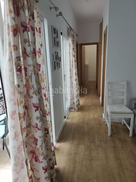 Foto 578fb703-5718-4458-b597-934899cc5337. Appartamento in Centro Histórico Cádiz