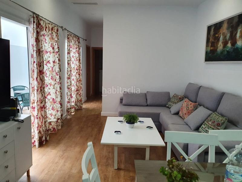 Foto 579d56a9-e729-4bc6-ae4b-fe375f9bf870. Appartamento in Centro Histórico Cádiz