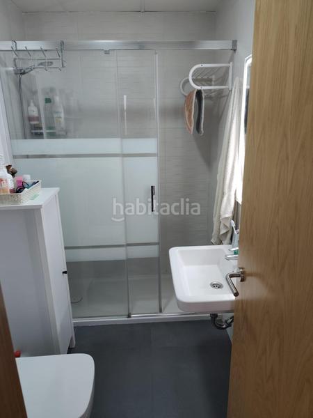 Foto 6012c2da-c266-43b8-bff6-3ea4ca1442f7. Appartamento in Centro Histórico Cádiz