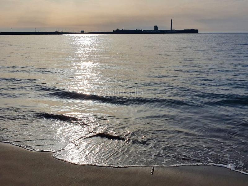 Foto 6f5d307c-b2f0-4789-9a72-af2d68f47d75. Appartamento in Centro Histórico Cádiz