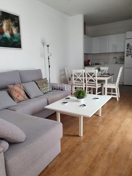 Foto 76bb7891-4c44-4f49-87ce-e372df7901f7. Appartamento in Centro Histórico Cádiz